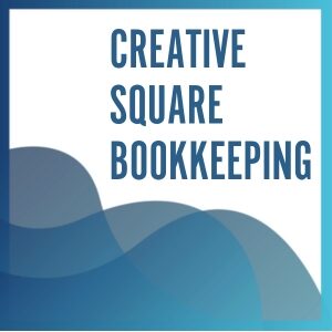 Bookkeeping for Creatives